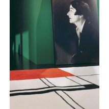 Wendingen Teppich Teppich ClassiCon