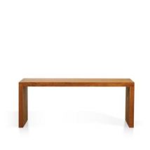 Oliver Conrad Bank FZ Bänke Oliver Conrad