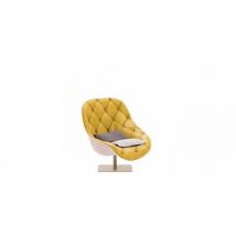 Moroso Bohemian Sessel Sessel Moroso
