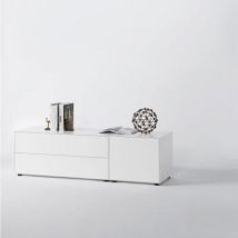 Piure Nex Pur Box Aufbewahrung Piure