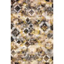 Digit Teppich Moooi Carpets Variante: Digit Glow