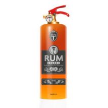 DNC TAG Safe T Rum Design Feuerlöscher Nützliches DNC TAG