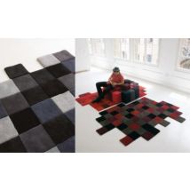 Nanimarquina Do-Lo-Rez Teppich Teppiche Nanimarquina