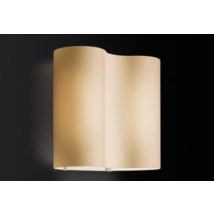 Foscarini Double 07 Wandleuchte Licht Foscarini