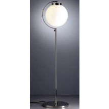 Tecnolumen DSL 23 Stehleuchte Licht Tecnolumen