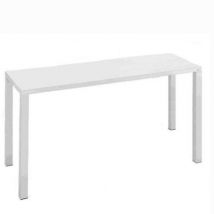 Fast Easy Bartisch Outdoor Fast