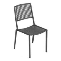 Fast Easy Stuhl Outdoor Fast
