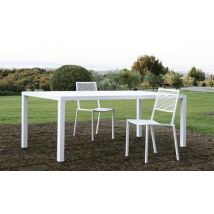 Fast Easy Tisch Outdoor Fast