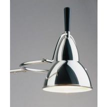Tecnolumen Buquet Gelenkleuchte Licht Tecnolumen