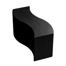 Eero Aarnio Copa Cabana Tisch Eero Aarnio Originals