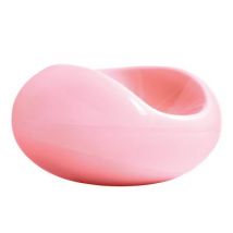 Eero Aarnio Pastil Chair Lounge & Warten Eero Aarnio Originals Farbe: pink