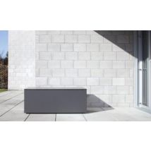 Conmoto El Pecho Kissentruhe Outdoor Conmoto