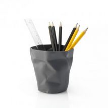 Essey Pen Pen Stiftehalter Haushalt Kleinundmore Farbe: graphite