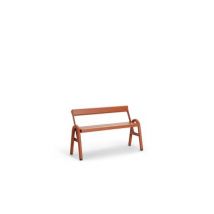 Extremis AMAi Hilo Bank short Outdoor Extremis