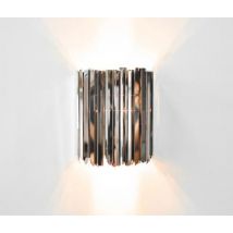 Innermost Facet Wandleuchte Licht Innermost