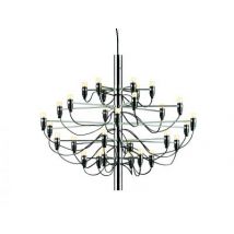 Flos 2097 Pendelleuchten Licht