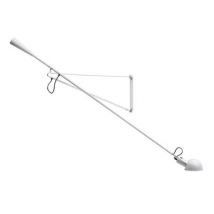Flos 265 Wandlampe Wandleuchten