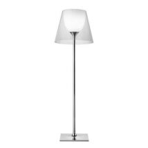 Flos KTribe F Stehleuchte Licht