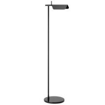 Flos Tab F Stehleuchte Licht