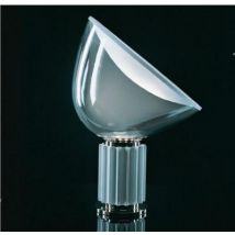 Flos Taccia / Taccia LED Tischleuchte Tischleuchten