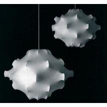 Flos Taraxacum Pendeleuchte Licht