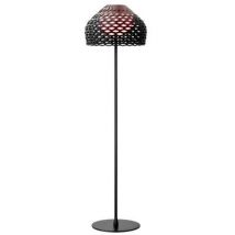 Flos Tatou F Stehleuchte Licht
