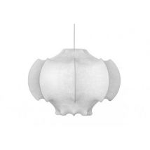 Flos Viscontea Pendelleuchte Licht