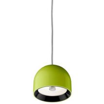 Flos Wan S Pendelleuchte Licht