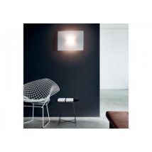 Foscarini Folio Wandleuchte Wandleuchten Foscarini