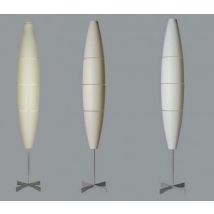 Foscarini Havana Stehleuchte Licht Foscarini