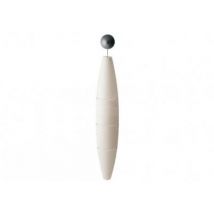 Foscarini Havana Wandleuchte Licht Foscarini