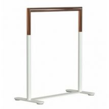 Frost Bukto Handtuchhalter Nützliches Frost Farbe: schwarz-gold