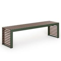 Gandia Blasco DNA Dining Table 179 Tisch Gandia Blasco