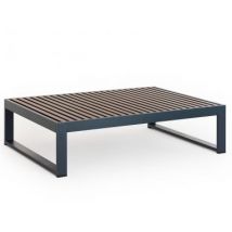 Gandia Blasco DNA Coffee Table 121 Tisch Gandia Blasco