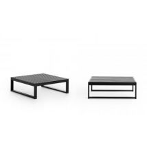 Gandia Blasco DNA Coffee Table 91 Tisch Gandia Blasco