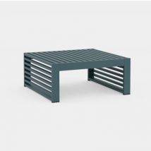 Gandia Blasco DNA Side Table Tisch Gandia Blasco