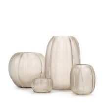 GUAXS Lalibela Vase L Nützliches Guaxs