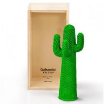 Gufram GUFRAMINI Aufbewahrung Gufram Ausführun Cactus
