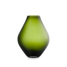 H. Skjalm P. - Vase Aarhus Nützliches H. Skjalm P.