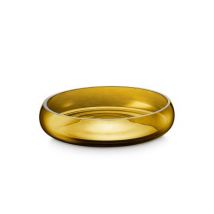 H. Skjalm P. - Rose Glas Schale - Tapenade Nützliches H. Skjalm P.