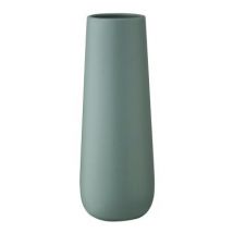 H. Skjalm P. - Vase Emely Nützliches H. Skjalm P.