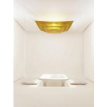 Ingo Maurer Lil Luxury Deckenleuchte Licht Ingo Maurer