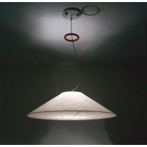 Ingo Maurer Maru Pendelleuchte Licht Ingo Maurer