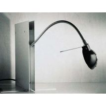 Ingo Maurer Oskar Tischleuchte Licht Ingo Maurer