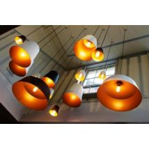 Innermost Piccadilly Pendelleuchte Pendelleuchten Innermost