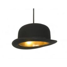 Innermost Jeeves Pendelleuchte Pendelleuchten Innermost