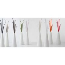 Bonaldo Kadou Kleiderständer Nützliches Bonaldo