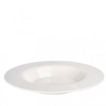 Kartell I.D.Ish by D&amp;#039;O Teller Nützliches Kartell Ausführun Spring