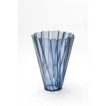 Kartell Shanghai Vase Nützliches Kartell
