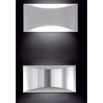 Oluce Kelly Wandleuchte Licht Oluce